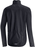 GORE® Wear GORE-TEX Paclite® Jacket - Black Men's Small