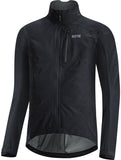 GORE® Wear GORE-TEX Paclite® Jacket - Black Men's X-Large