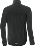 GORE® Wear Spirit Jacket - Black Men's Medium