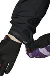 Fox Racing Ranger Wind Jacket