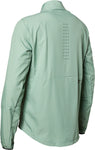 Fox Racing Ranger Wind Jacket