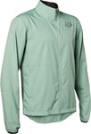 Fox Racing Ranger Wind Jacket