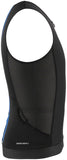 Garneau Sprint Tri MultiSport Top Black Sleeveless Men's