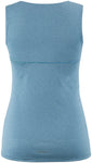 Garneau Seville Jersey Stellar Sleeveless WoMen's