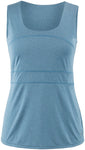 Garneau Seville Jersey Stellar Sleeveless WoMen's
