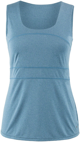Garneau Seville Jersey Stellar Sleeveless WoMen's