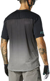 Fox Racing Flexair Jersey - Teal Men's Small
