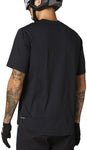 Fox Racing Ranger Power Dry Jersey