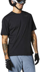 Fox Racing Ranger Power Dry Jersey