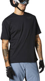 Fox Racing Ranger Power Dry Jersey