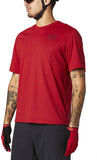 Fox Racing Ranger Power Dry Jersey