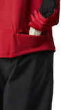 Fox Racing Ranger Power Dry Jersey