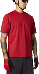 Fox Racing Ranger Power Dry Jersey
