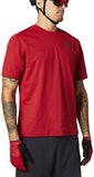 Fox Racing Ranger Power Dry Jersey