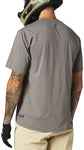 Fox Racing Ranger Power Dry Jersey