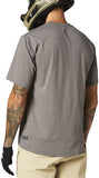 Fox Racing Ranger Power Dry Jersey