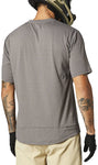 Fox Racing Ranger Power Dry Jersey