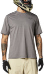 Fox Racing Ranger Power Dry Jersey