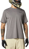 Fox Racing Ranger Power Dry Jersey