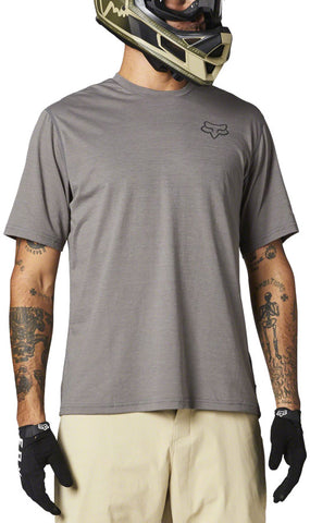 Fox Racing Ranger Power Dry Jersey