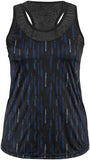 Garneau Venice Jersey City Sleeveless WoMen's