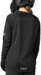 Fox Racing Defend Long Sleeve Jersey
