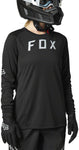 Fox Racing Defend Long Sleeve Jersey