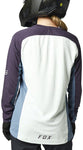 Fox Racing Defend Long Sleeve Jersey