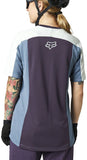 Fox Racing Defend Jersey