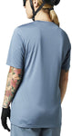 Fox Racing Defend Jersey