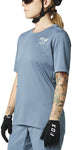 Fox Racing Defend Jersey
