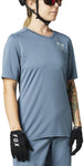 Fox Racing Defend Jersey