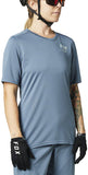 Fox Racing Defend Jersey