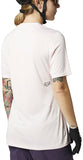 Fox Racing Defend Jersey