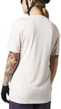 Fox Racing Defend Jersey
