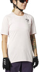 Fox Racing Defend Jersey