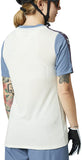 Fox Racing Ranger DriRelease Jersey