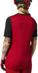 Fox Racing Ranger DriRelease Jersey