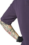 Fox Racing Flexair Woven Jersey
