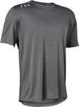 Fox Racing Ranger Jersey Spinal Tapper