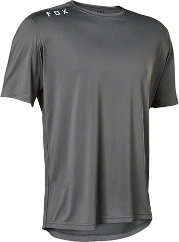 Fox Racing Ranger Jersey Spinal Tapper