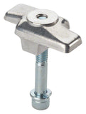 Kickstand Greenfield Retro Kit Shi Der