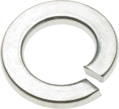 Greenfield Kickstand Lock Washer For Allenkey Bolt