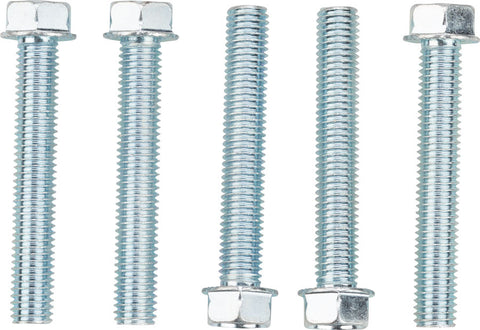 Greenfield KS104 Long Mounting Bolt 65mm Bag of 5