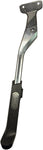 Portland Design Works Power Stance Rear Mount Adjustable Kickstand 40mm