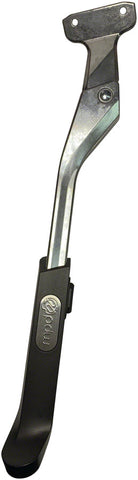 Portland Design Works Power Stance Rear Mount Adjustable Kickstand 40mm