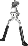 Velo Orange Porteur Double Kickstand