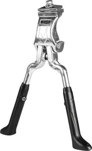 Velo Orange Porteur Double Kickstand