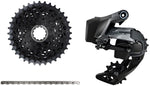 Force eTap AXS Wide Upgrade Kit - Rear Derailluer for 36t Max XG-1270 10-36t