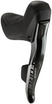 SRAM Force eTap A XS Electronic Road Groupset 1x 12 Speed Cable Brake/Shift